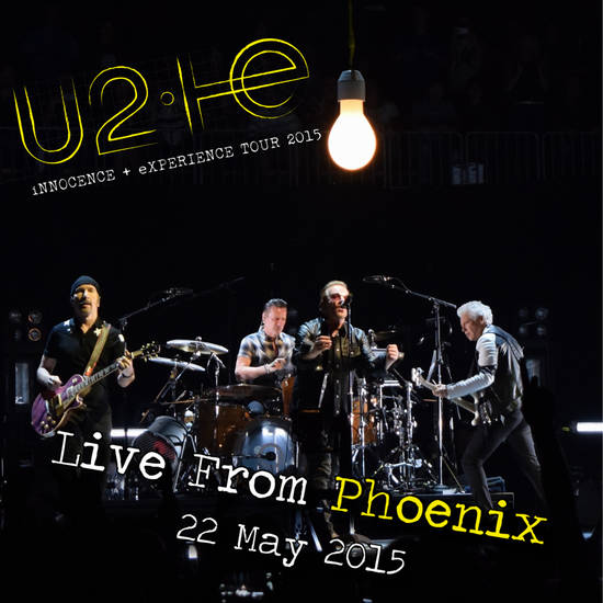 2015-05-22-Phoenix-LiveFromPhoenix-Front.jpg